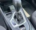 Сірий Джип Cherokee, об'ємом двигуна 2.36 л та пробігом 217 тис. км за 10100 $, фото 22 на Automoto.ua