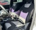 Сірий Джип Cherokee, об'ємом двигуна 2.36 л та пробігом 217 тис. км за 10100 $, фото 27 на Automoto.ua