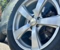 Сірий Джип Cherokee, об'ємом двигуна 2.36 л та пробігом 217 тис. км за 10100 $, фото 5 на Automoto.ua