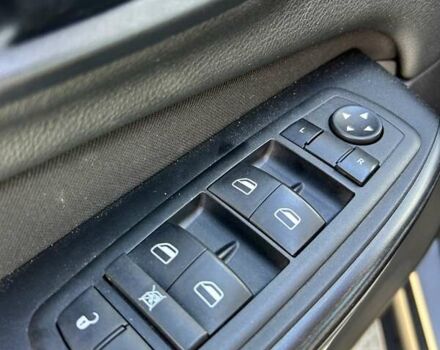 Сірий Джип Cherokee, об'ємом двигуна 2.36 л та пробігом 217 тис. км за 10100 $, фото 23 на Automoto.ua