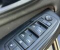 Сірий Джип Cherokee, об'ємом двигуна 2.36 л та пробігом 217 тис. км за 10100 $, фото 23 на Automoto.ua