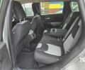 Сірий Джип Cherokee, об'ємом двигуна 2.4 л та пробігом 217 тис. км за 11500 $, фото 4 на Automoto.ua