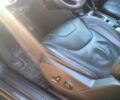 Сірий Джип Cherokee, об'ємом двигуна 2.4 л та пробігом 205 тис. км за 11500 $, фото 7 на Automoto.ua