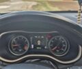 Серый Джип Чероки, объемом двигателя 2.4 л и пробегом 187 тыс. км за 12200 $, фото 7 на Automoto.ua