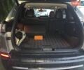Серый Джип Чероки, объемом двигателя 2 л и пробегом 183 тыс. км за 13000 $, фото 1 на Automoto.ua