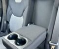 Сірий Джип Cherokee, об'ємом двигуна 2.36 л та пробігом 217 тис. км за 10100 $, фото 20 на Automoto.ua