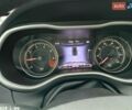 Серый Джип Чероки, объемом двигателя 2.36 л и пробегом 180 тыс. км за 15000 $, фото 10 на Automoto.ua
