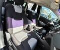 Сірий Джип Cherokee, об'ємом двигуна 2.36 л та пробігом 217 тис. км за 10100 $, фото 25 на Automoto.ua