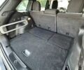 Сірий Джип Cherokee, об'ємом двигуна 2.36 л та пробігом 217 тис. км за 10100 $, фото 11 на Automoto.ua