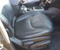 Сірий Джип Cherokee, об'ємом двигуна 2.4 л та пробігом 205 тис. км за 11500 $, фото 13 на Automoto.ua