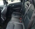 Серый Джип Чероки, объемом двигателя 2.4 л и пробегом 86 тыс. км за 13500 $, фото 16 на Automoto.ua