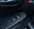 Сірий Джип Cherokee, об'ємом двигуна 3.24 л та пробігом 191 тис. км за 12500 $, фото 28 на Automoto.ua