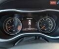 Сірий Джип Cherokee, об'ємом двигуна 3.24 л та пробігом 191 тис. км за 12500 $, фото 23 на Automoto.ua