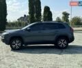 Серый Джип Чероки, объемом двигателя 3.2 л и пробегом 302 тыс. км за 15500 $, фото 2 на Automoto.ua