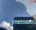 Сірий Джип Cherokee, об'ємом двигуна 2.36 л та пробігом 183 тис. км за 13599 $, фото 2 на Automoto.ua