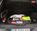 Серый Джип Чероки, объемом двигателя 3.2 л и пробегом 137 тыс. км за 16200 $, фото 45 на Automoto.ua