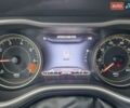 Серый Джип Чероки, объемом двигателя 2.36 л и пробегом 153 тыс. км за 16500 $, фото 11 на Automoto.ua