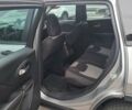 Сірий Джип Cherokee, об'ємом двигуна 2.36 л та пробігом 170 тис. км за 11111 $, фото 18 на Automoto.ua
