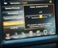 Сірий Джип Cherokee, об'ємом двигуна 2.4 л та пробігом 154 тис. км за 13900 $, фото 43 на Automoto.ua