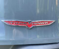 Сірий Джип Cherokee, об'ємом двигуна 2.4 л та пробігом 189 тис. км за 13350 $, фото 21 на Automoto.ua
