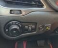 Серый Джип Чероки, объемом двигателя 3.24 л и пробегом 226 тыс. км за 14700 $, фото 12 на Automoto.ua