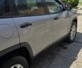 Сірий Джип Cherokee, об'ємом двигуна 2.36 л та пробігом 275 тис. км за 11100 $, фото 3 на Automoto.ua