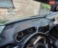 Серый Джип Чероки, объемом двигателя 3.24 л и пробегом 170 тыс. км за 14700 $, фото 3 на Automoto.ua