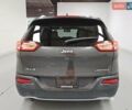 Сірий Джип Cherokee, об'ємом двигуна 2.36 л та пробігом 148 тис. км за 1500 $, фото 5 на Automoto.ua