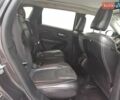 Сірий Джип Cherokee, об'ємом двигуна 2.36 л та пробігом 148 тис. км за 1500 $, фото 9 на Automoto.ua