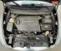 Сірий Джип Cherokee, об'ємом двигуна 3.24 л та пробігом 157 тис. км за 13900 $, фото 31 на Automoto.ua