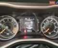 Серый Джип Чероки, объемом двигателя 3.2 л и пробегом 137 тыс. км за 16200 $, фото 29 на Automoto.ua