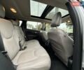 Сірий Джип Cherokee, об'ємом двигуна 3.24 л та пробігом 157 тис. км за 13900 $, фото 20 на Automoto.ua