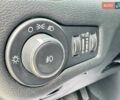 Серый Джип Чероки, объемом двигателя 2.36 л и пробегом 167 тыс. км за 12300 $, фото 9 на Automoto.ua