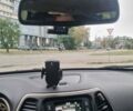 Сірий Джип Cherokee, об'ємом двигуна 2.36 л та пробігом 170 тис. км за 11111 $, фото 24 на Automoto.ua