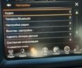 Сірий Джип Cherokee, об'ємом двигуна 2.4 л та пробігом 154 тис. км за 13900 $, фото 21 на Automoto.ua