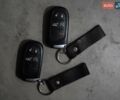 Серый Джип Чероки, объемом двигателя 3.24 л и пробегом 177 тыс. км за 18500 $, фото 53 на Automoto.ua