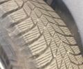 Сірий Джип Cherokee, об'ємом двигуна 2.4 л та пробігом 154 тис. км за 13900 $, фото 8 на Automoto.ua