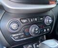 Сірий Джип Cherokee, об'ємом двигуна 3.24 л та пробігом 191 тис. км за 12500 $, фото 25 на Automoto.ua