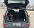 Серый Джип Чероки, объемом двигателя 2.36 л и пробегом 180 тыс. км за 12500 $, фото 12 на Automoto.ua