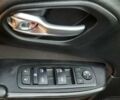 Сірий Джип Cherokee, об'ємом двигуна 2.36 л та пробігом 137 тис. км за 14000 $, фото 22 на Automoto.ua
