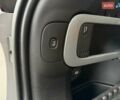 Сірий Джип Cherokee, об'ємом двигуна 3.24 л та пробігом 157 тис. км за 13900 $, фото 32 на Automoto.ua