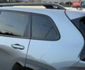 Сірий Джип Cherokee, об'ємом двигуна 3.24 л та пробігом 191 тис. км за 12500 $, фото 10 на Automoto.ua