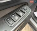Серый Джип Чероки, объемом двигателя 2.36 л и пробегом 167 тыс. км за 12300 $, фото 7 на Automoto.ua