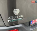 Сірий Джип Cherokee, об'ємом двигуна 2 л та пробігом 239 тис. км за 17500 $, фото 24 на Automoto.ua