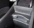 Сірий Джип Cherokee, об'ємом двигуна 1.96 л та пробігом 197 тис. км за 17600 $, фото 11 на Automoto.ua