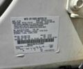 Серый Джип Чероки, объемом двигателя 2.4 л и пробегом 110 тыс. км за 2000 $, фото 11 на Automoto.ua