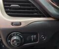 Сірий Джип Cherokee, об'ємом двигуна 1.96 л та пробігом 197 тис. км за 17600 $, фото 13 на Automoto.ua