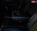 Сірий Джип Cherokee, об'ємом двигуна 3.24 л та пробігом 191 тис. км за 12500 $, фото 31 на Automoto.ua