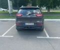 Сірий Джип Cherokee, об'ємом двигуна 3.2 л та пробігом 149 тис. км за 14700 $, фото 4 на Automoto.ua