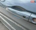 Серый Джип Чероки, объемом двигателя 3.2 л и пробегом 299 тыс. км за 14799 $, фото 4 на Automoto.ua